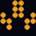 45.239.210.118