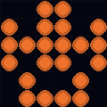 45.239.210.119