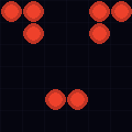 45.239.210.121