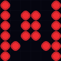45.239.210.122