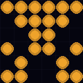 45.239.210.123