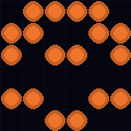45.239.210.125