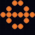 45.239.210.126