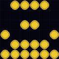45.239.210.127
