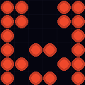 45.239.210.129
