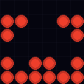 45.239.210.13