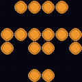 45.239.210.130