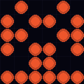 45.239.210.131