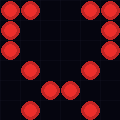 45.239.210.134