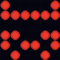 45.239.210.135