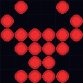 45.239.210.136
