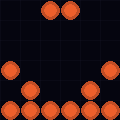 45.239.210.138