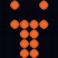 45.239.210.14