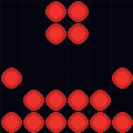 45.239.210.140