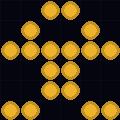 45.239.210.141