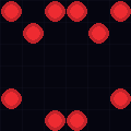 45.239.210.142