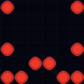 45.239.210.143