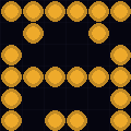 45.239.210.145