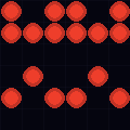 45.239.210.147