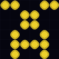 45.239.210.149