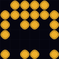 45.239.210.150