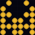 45.239.210.151