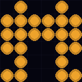 45.239.210.153