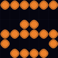 45.239.210.154