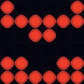 45.239.210.156