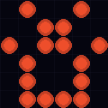 45.239.210.157