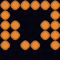 45.239.210.158