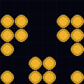 45.239.210.159