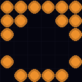45.239.210.16