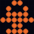 45.239.210.161