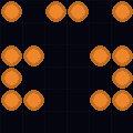 45.239.210.165