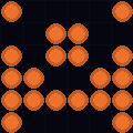 45.239.210.166