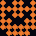 45.239.210.167