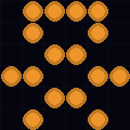 45.239.210.168