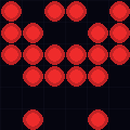 45.239.210.169