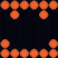 45.239.210.170