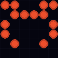 45.239.210.172