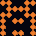 45.239.210.173