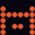 45.239.210.176