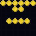 45.239.210.177