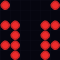 45.239.210.18