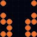 45.239.210.180