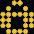 45.239.210.181