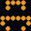 45.239.210.183