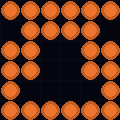 45.239.210.188