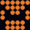 45.239.210.19